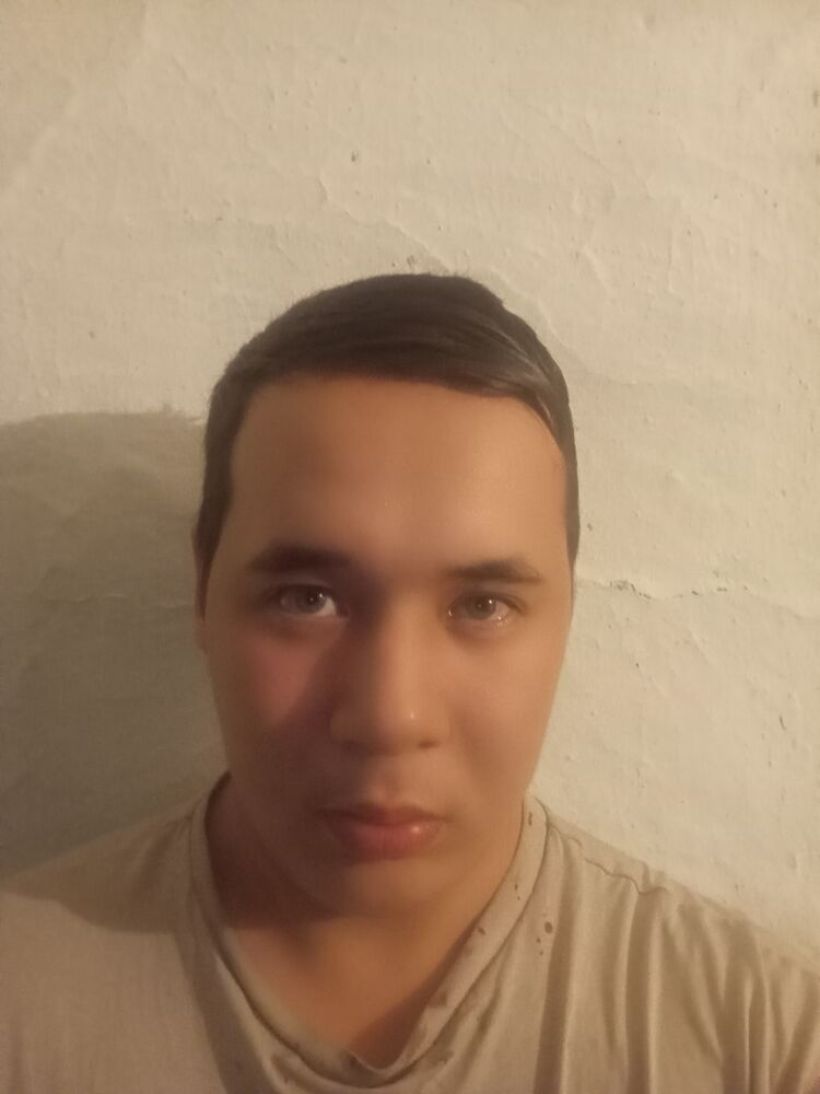 ���� 51285397 ����� �����, 25 ���, ���� ���������� � ��������