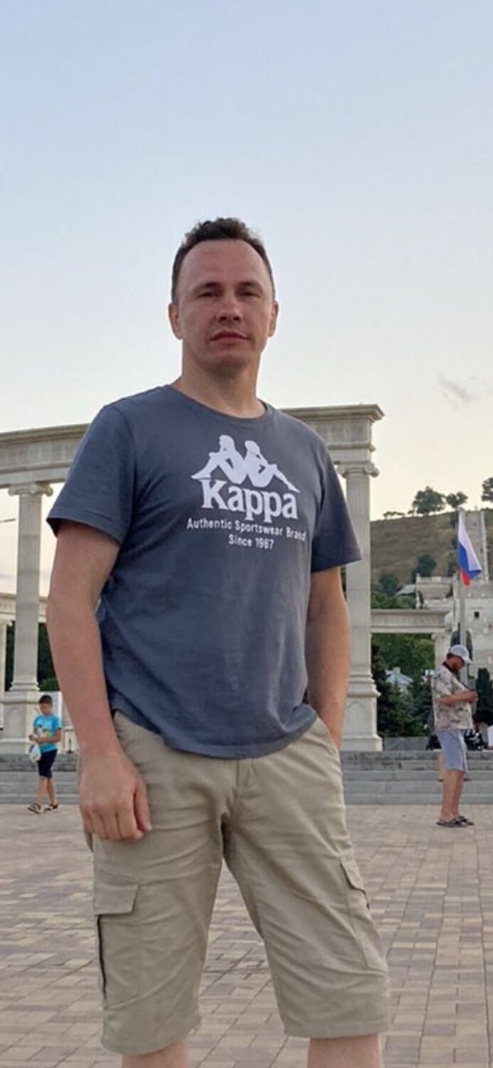 ���� 55410217 ������� ����, 41 ���, ���� ���������� � �����-����������