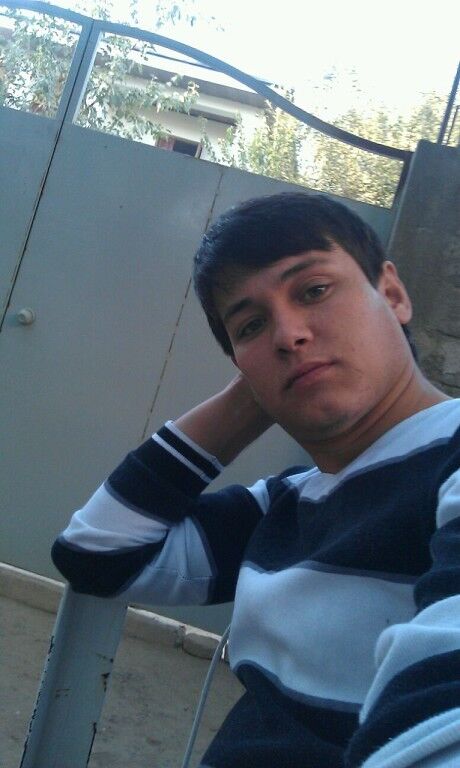 ���� 5302577 ������� ����, 36 ���, ���� ���������� � ������