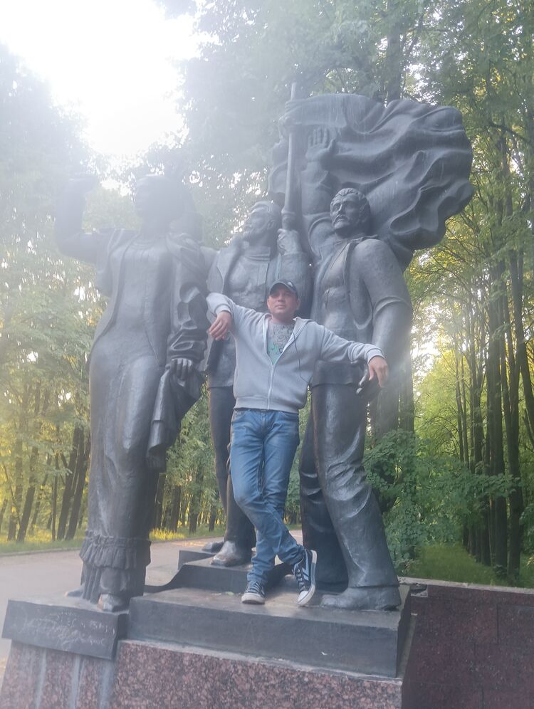  ,   Alexey, 39 ,   ,   , c 