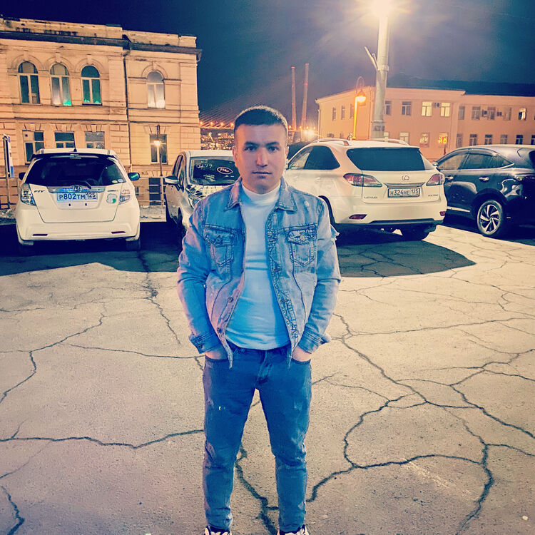 ���� 25727967 ������� ����, 32 ����, ���� ���������� � ������������