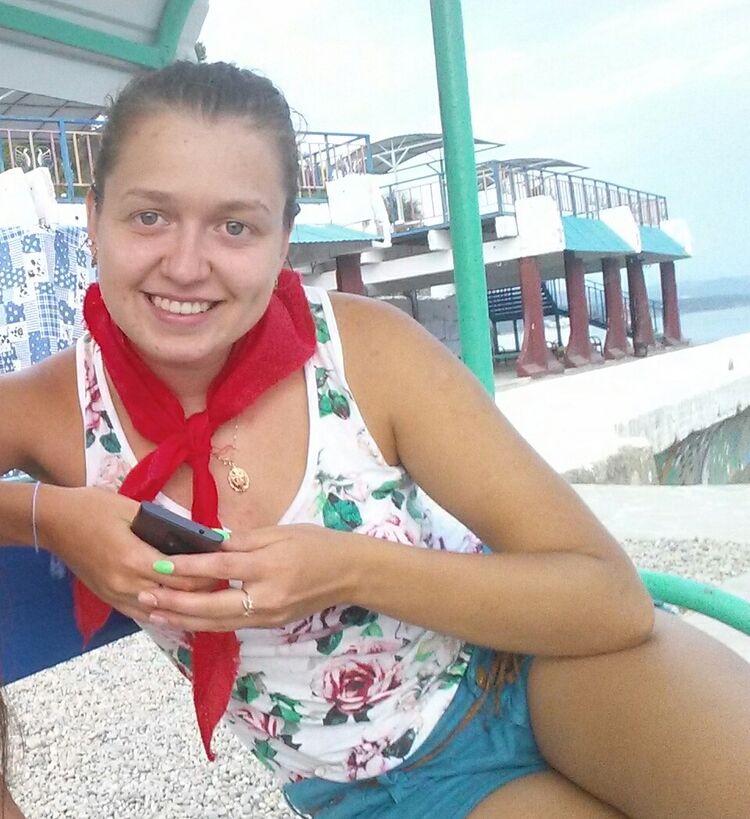 ���� 8011037 ������� ��������, 30 ���, ���� ���������� � �������-��-����