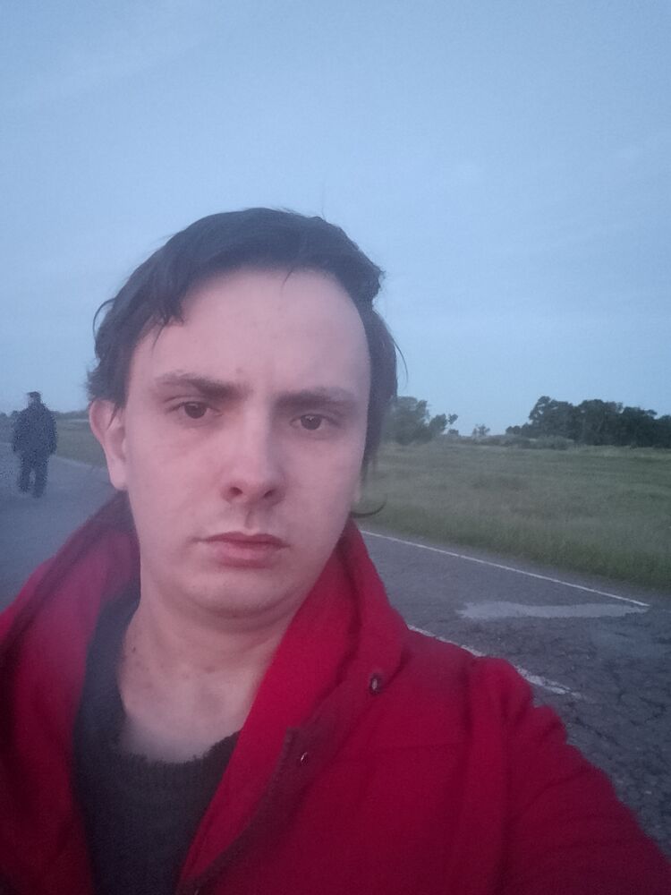  --,   , 26 ,   ,   , c , 