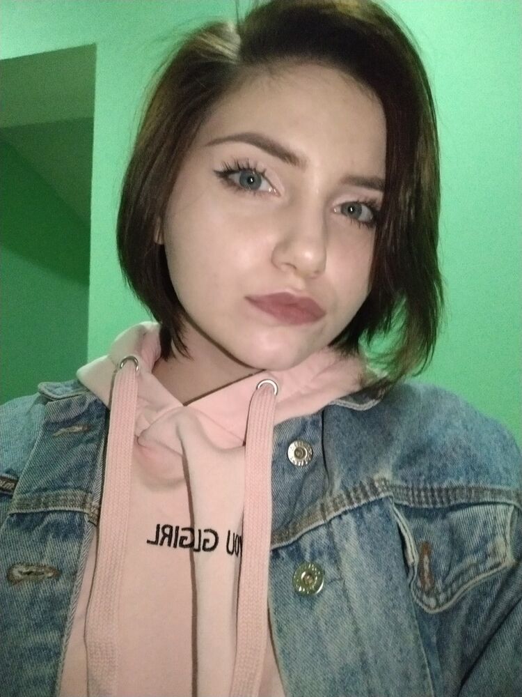  ,   , 24 ,   ,   , c 