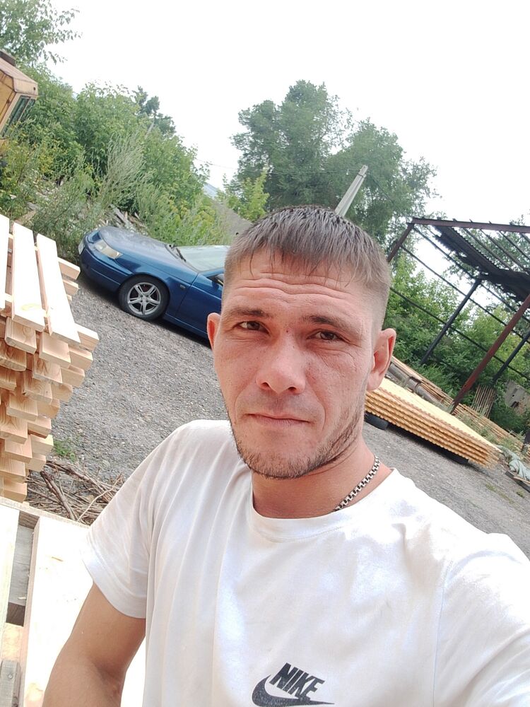  44727317  , 34 ,    