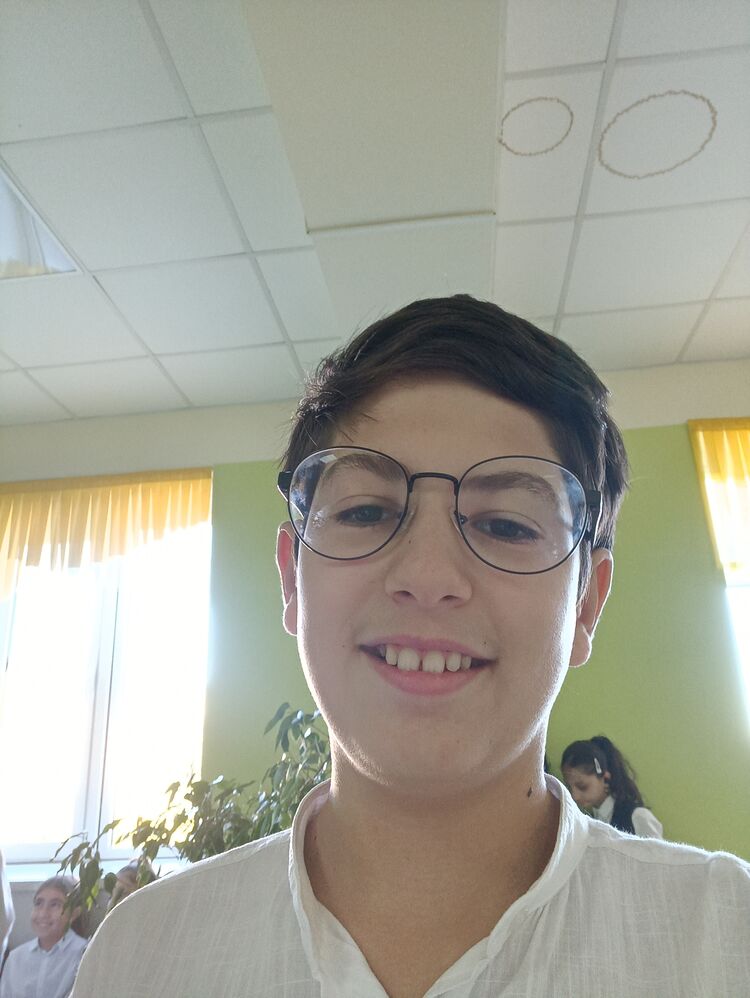  44532707  , 19 ,    
