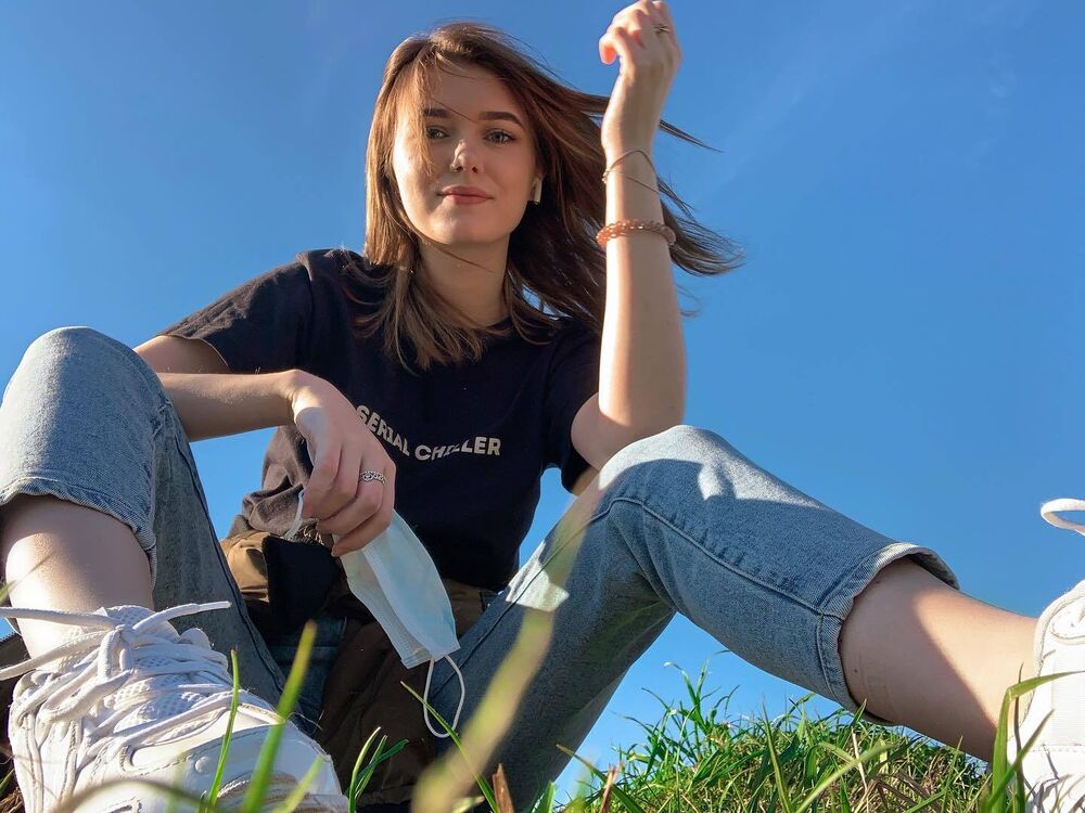 ���������� ������, ���� ������� ����, 22 ����, ������������ ��� ������, ����� � ���������