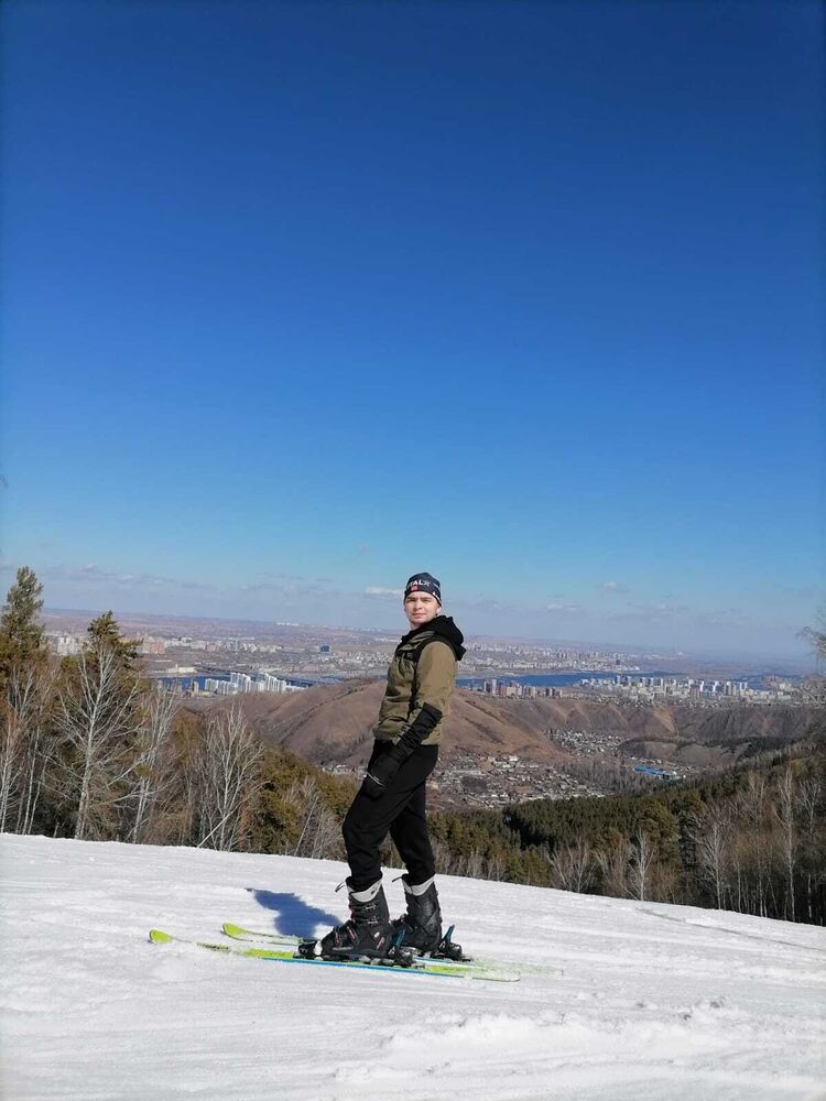  ,   Alexander, 27 ,   ,   