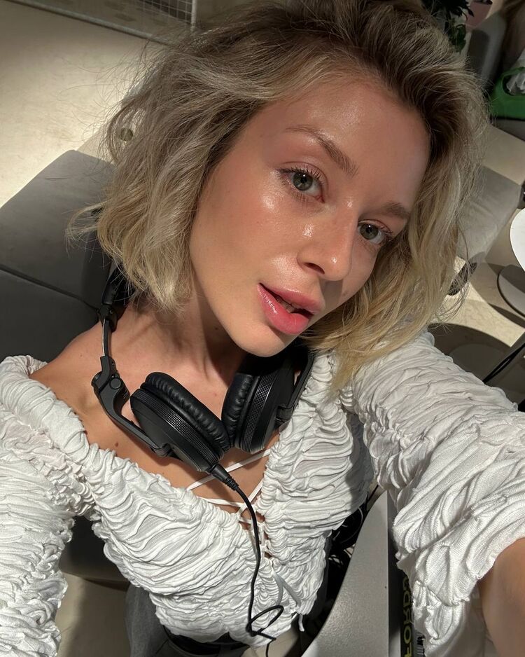 ���� 53178977 ������� �����, 28 ���, ���� ���������� � ������