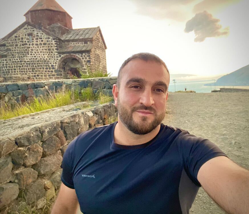 ���������� ������, ���� ������� ���, 37 ���, ������������ ��� ������, ����� � ���������