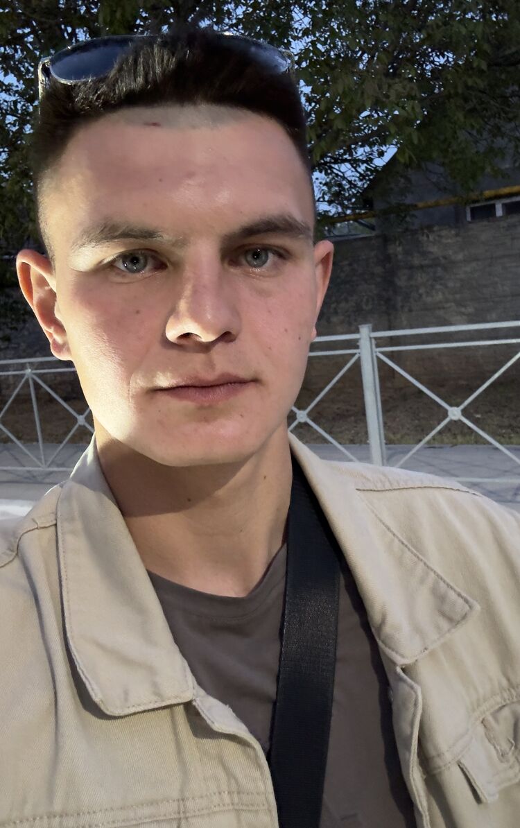 ���� 51431077 ������� ����, 26 ���, ���� ���������� � �����������