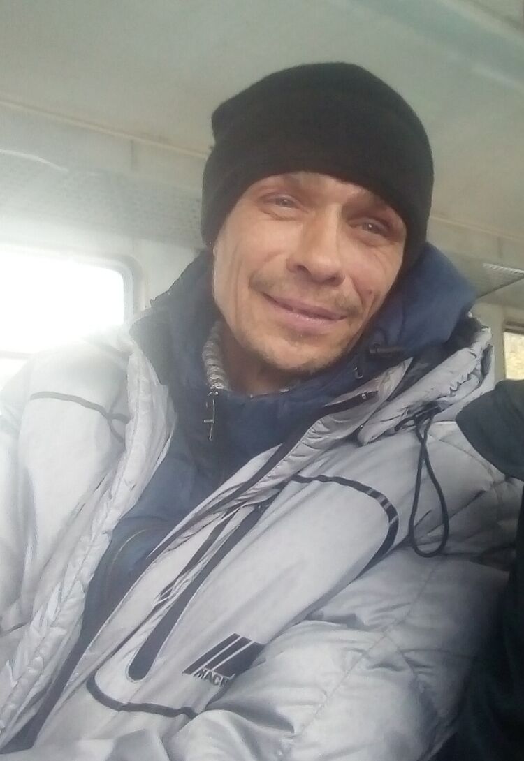  -,   , 52 ,   ,   