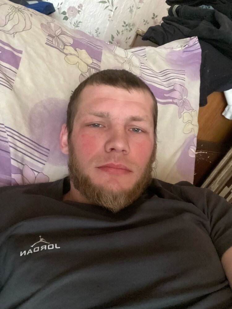 ���� 50748557 ������� �����, 32 ����, ���� ���������� � ����-������