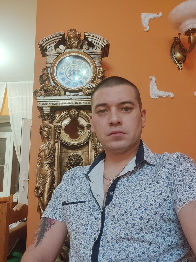 ���������� ��������, ���� ������� �����, 38 ���, ������������ ��� ������, ����� � ���������, c�������� ���������, ���������