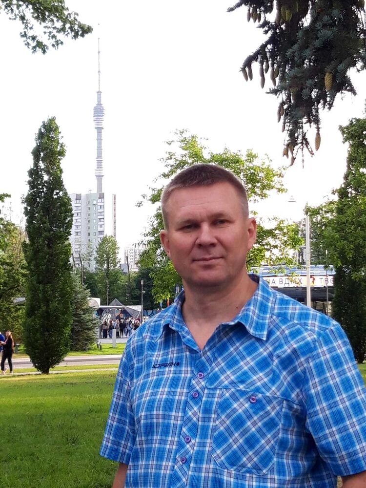 ���������� �������, ���� ������� ������, 50 ���, ������������ ��� ������, ����� � ���������