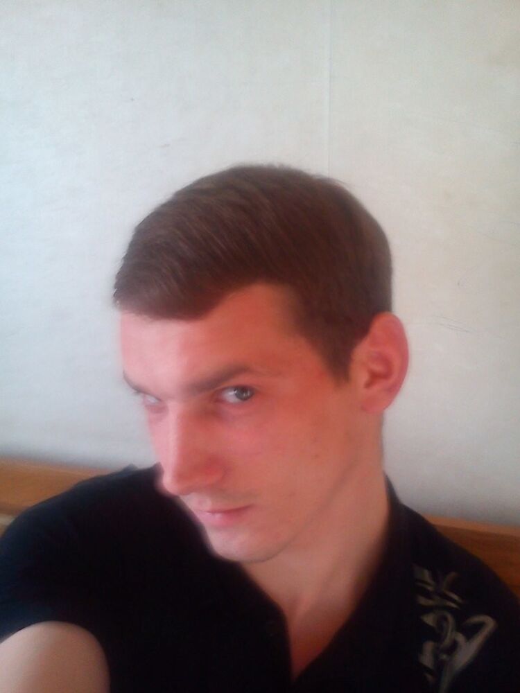 ���� 4124707 ������� Vladimir, 36 ���, ���� ���������� � ������