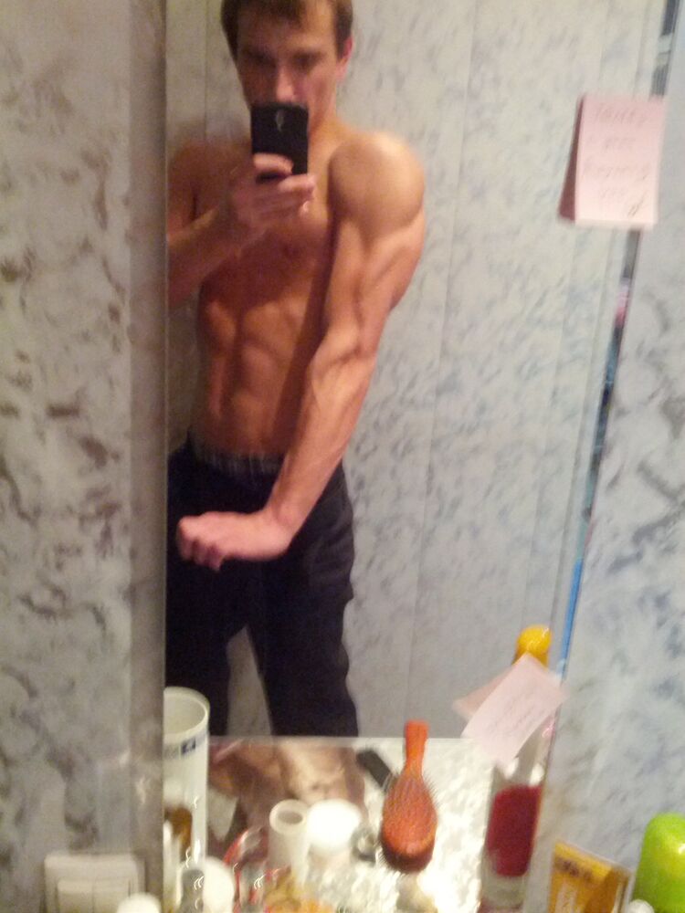  6328317  , 41 ,    
