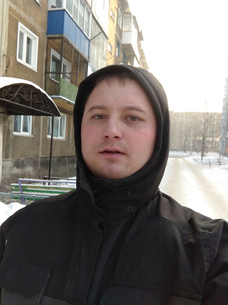 ���������� �����������, ���� ������� ������, 29 ���, ������������ ��� ������, ����� � ���������