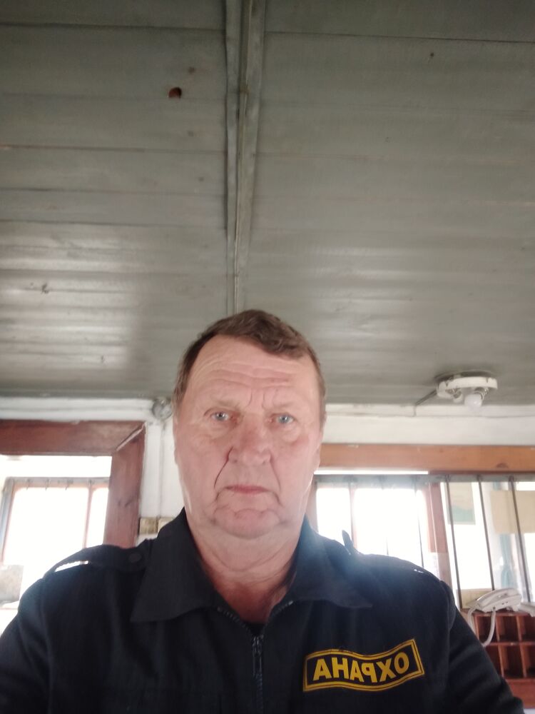  ,   , 66 ,   ,   