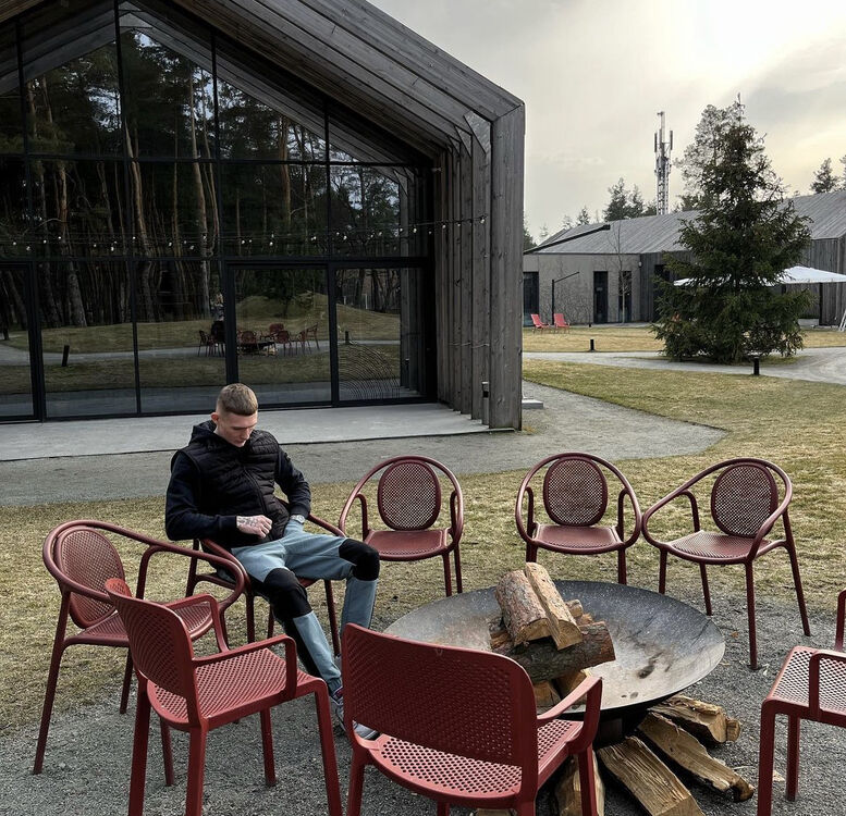 ���� 35032777 ����� ����, 21 ���, ���� ���������� � ������