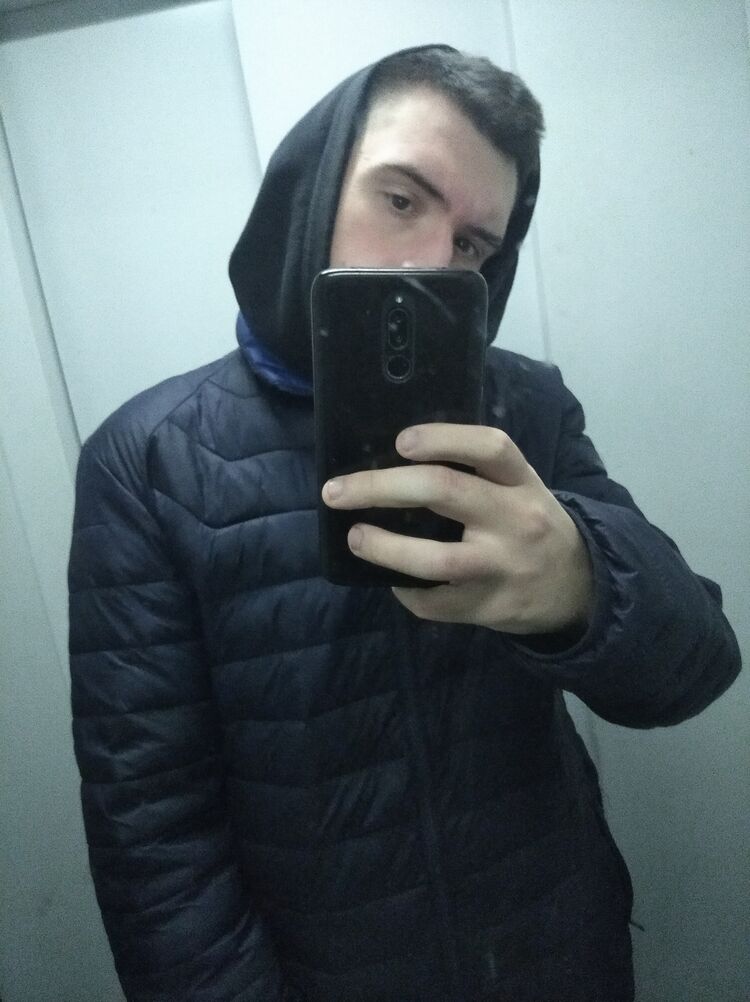  52735417  , 25 ,    