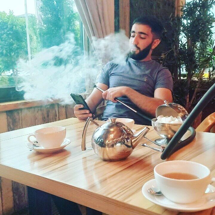 ���������� �������, ���� ������� Shukran, 27 ���, ������������ ��� ������, ����� � ���������