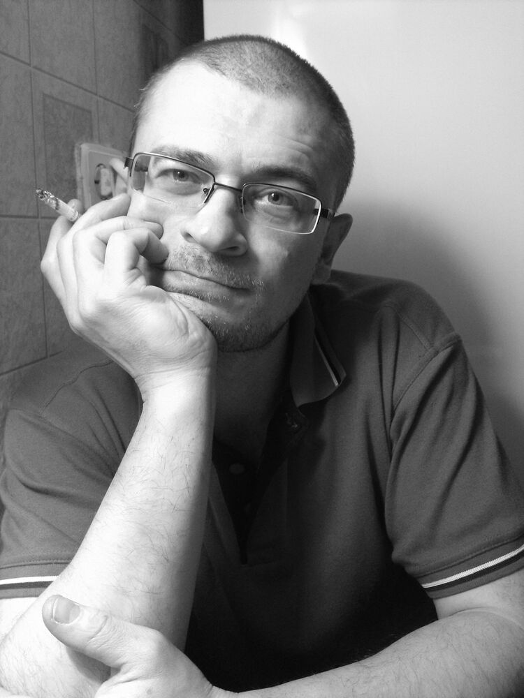 ���������� �����, ���� ������� ������, 49 ���, ������������ ��� ����� � ���������, c�������� ���������