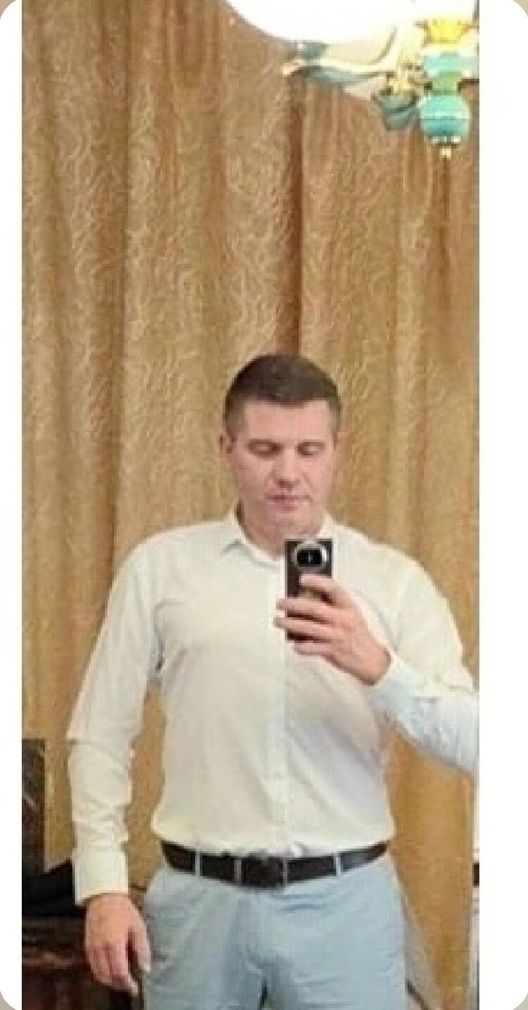 ���������� ������, ���� ������� �����, 49 ���, ������������ ��� ����� � ���������, c�������� ���������