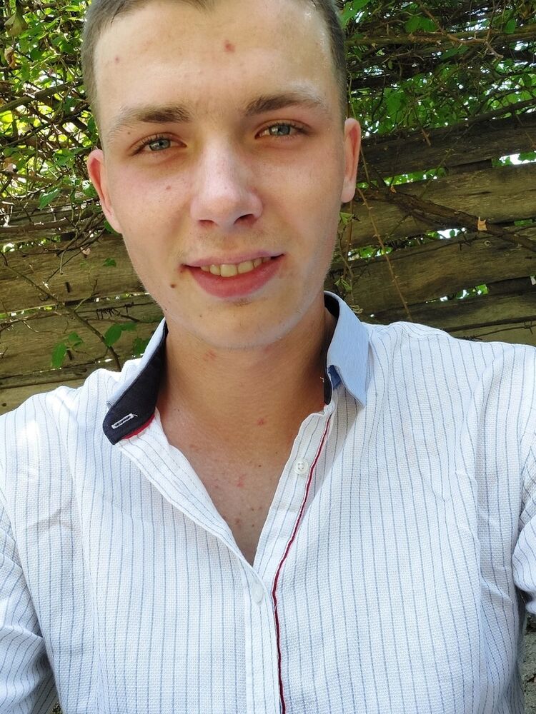 ���� 30492697 ����� ����, 24 ����, ���� ���������� � �����������