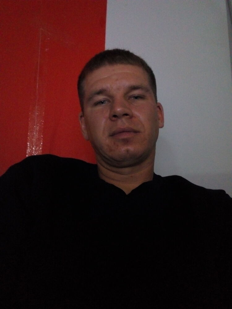 ���������� ������, ���� ������� ����, 41 ���, ������������ ��� ������, ����� � ���������, c�������� ���������