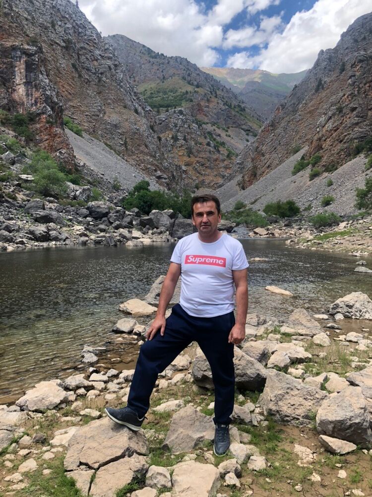 ���������� �������, ���� ������� �����, 46 ���, ������������ ��� ������, ����� � ���������, c�������� ���������, ���������