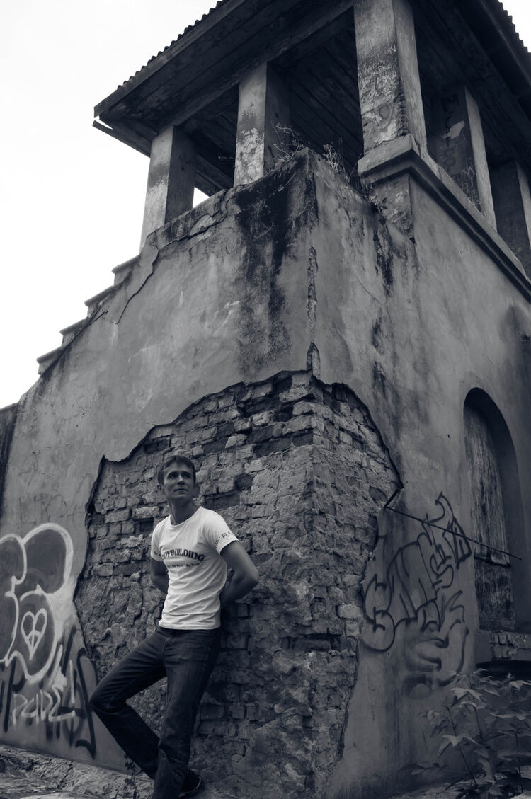 ���������� ������, ���� ������� ����, 40 ���, ������������ ��� ������, ����� � ���������, c�������� ���������