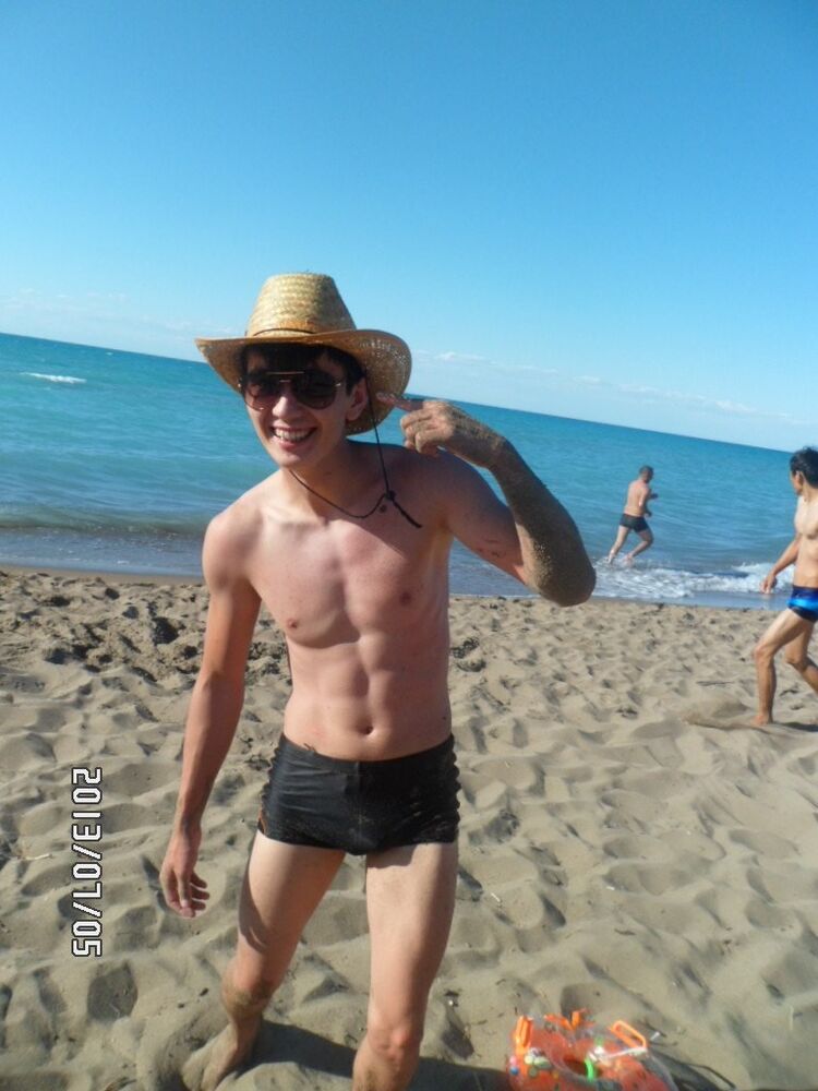 ���� 6758867 ������� ������, 33 ����, ���� ���������� � ������