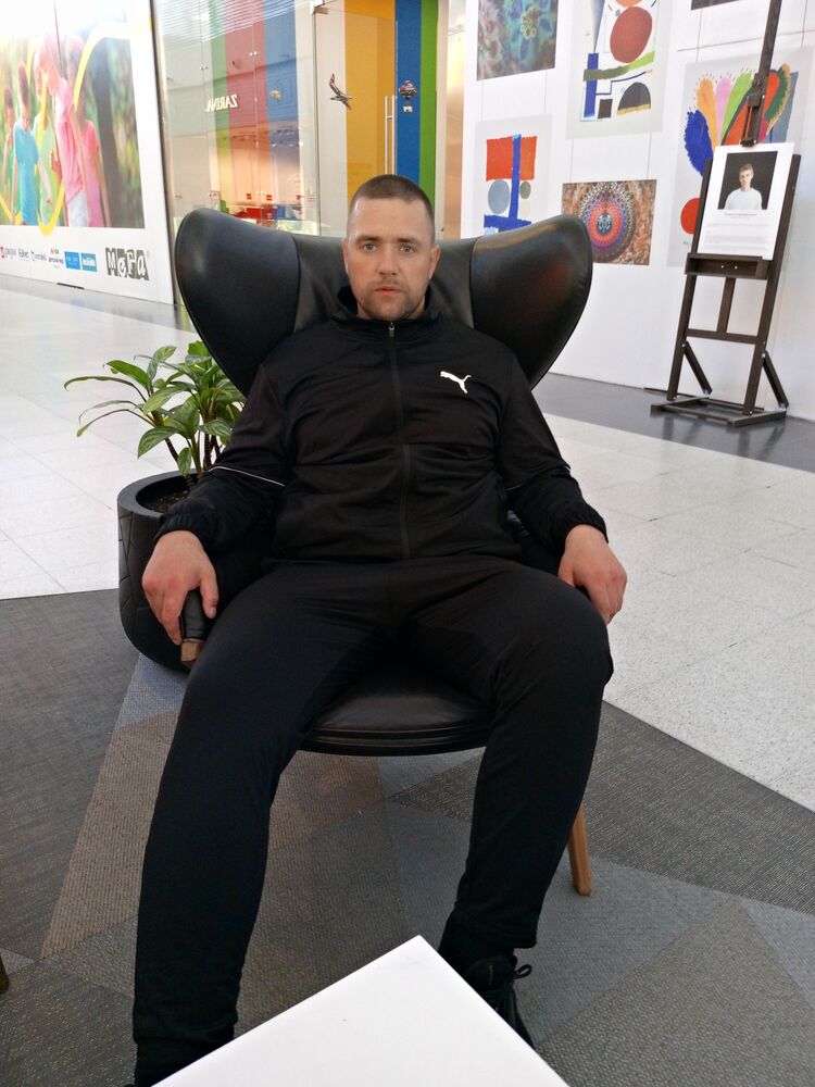 ���� 35754337 ������� ����, 40 ���, ���� ���������� � ������ ���������