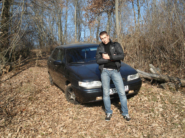 ���� 34785747 ������� ������, 35 ���, ���� ���������� � ���������