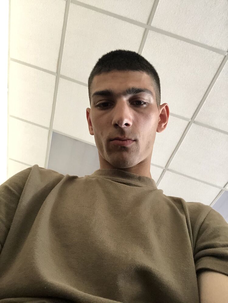 ���������� ����, ���� ����� �����, 25 ���, ������������ ��� ����� � ���������, c�������� ���������, ���������