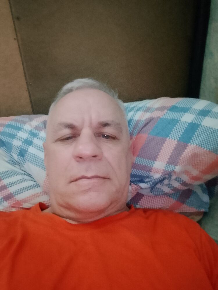  41133907  , 53 ,    