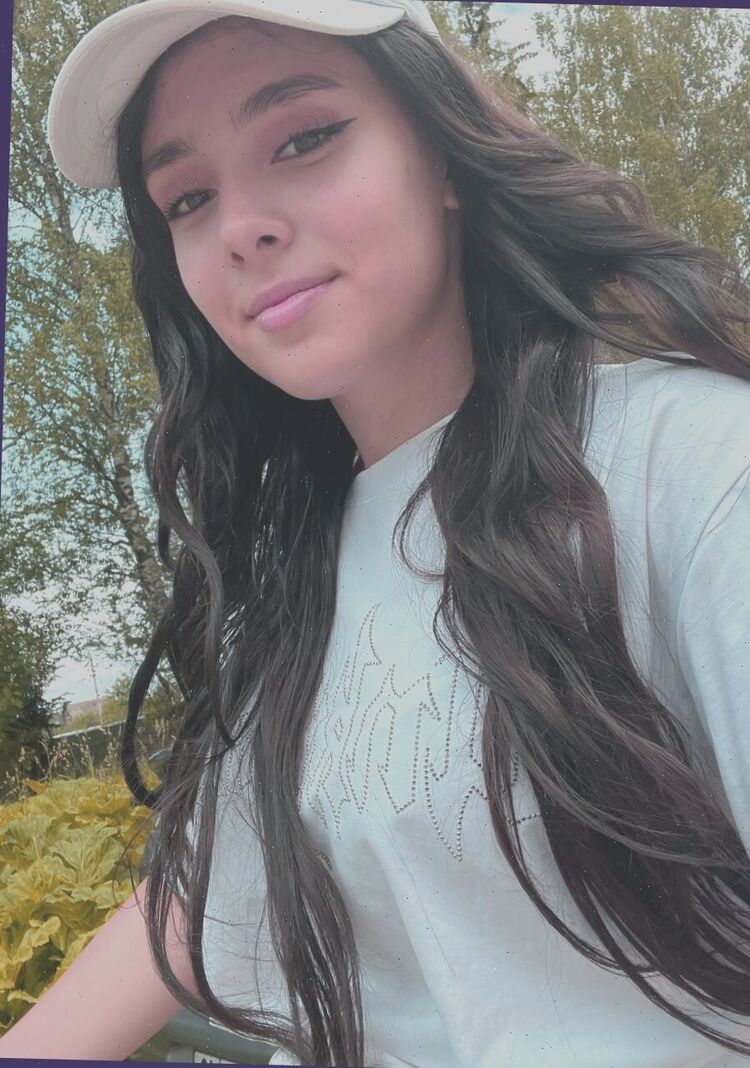 ���� 55922957 ������� ������, 27 ���, ���� ���������� � �����-����������