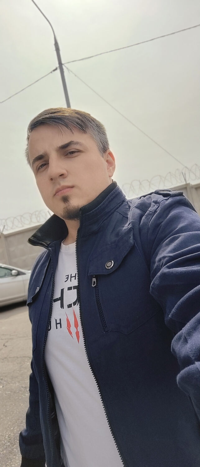  ,   , 32 ,   ,   , c , 