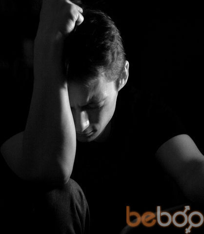 ���� 282377 ������� Banderos, 33 ����, ���� ���������� � �������