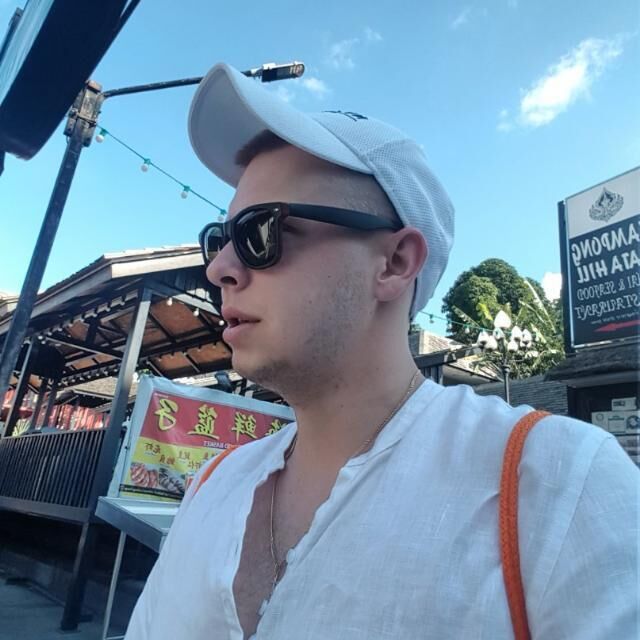  ,   , 29 ,   ,   