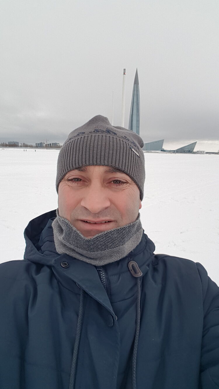 ���������� �����-���������, ���� ������� �����, 43 ����, ������������ ��� ������, ����� � ���������