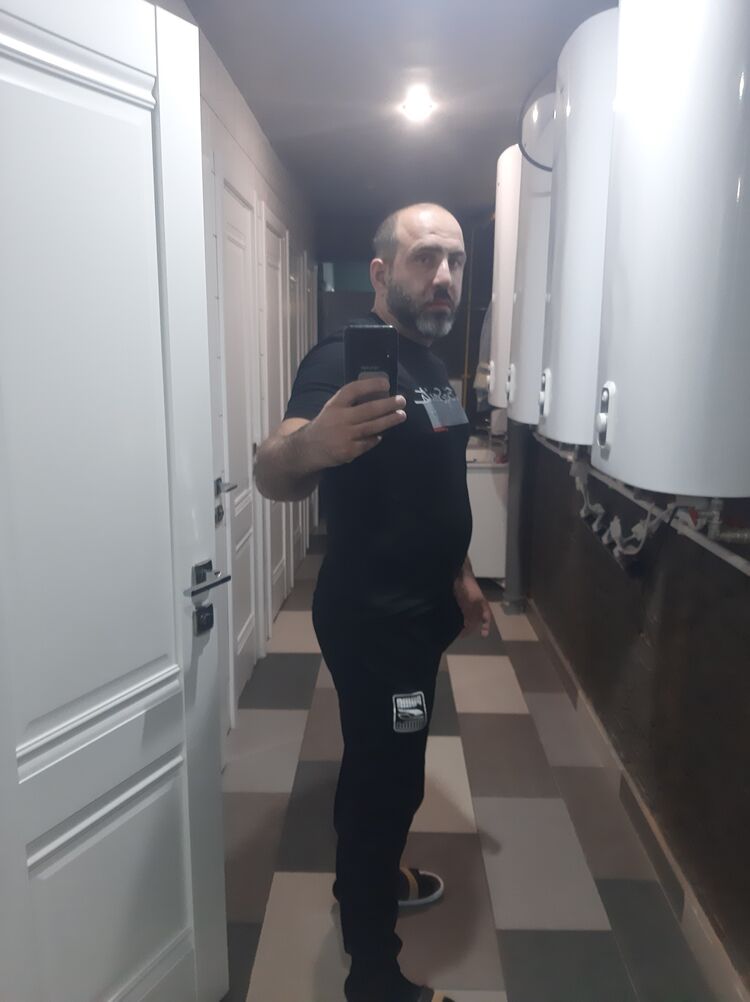  ,   , 37 ,   , c 
