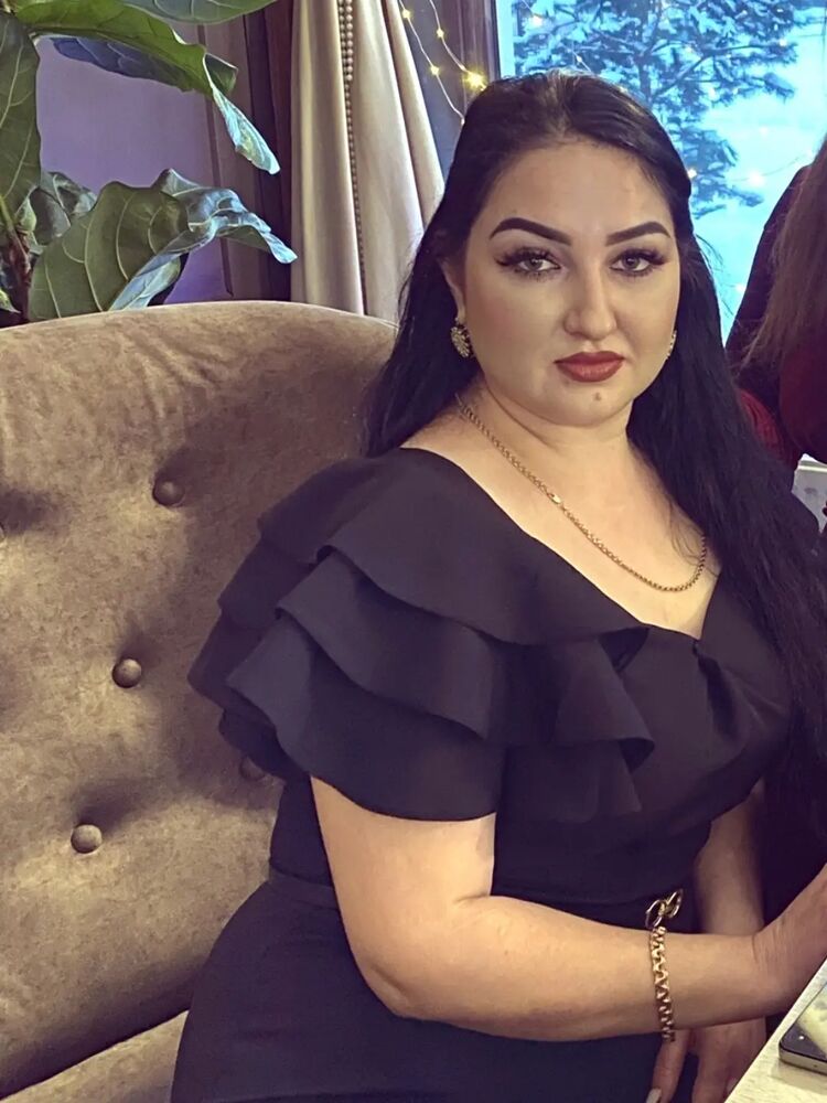 ���� 55258737 ������� �����, 35 ���, ���� ���������� � ���������