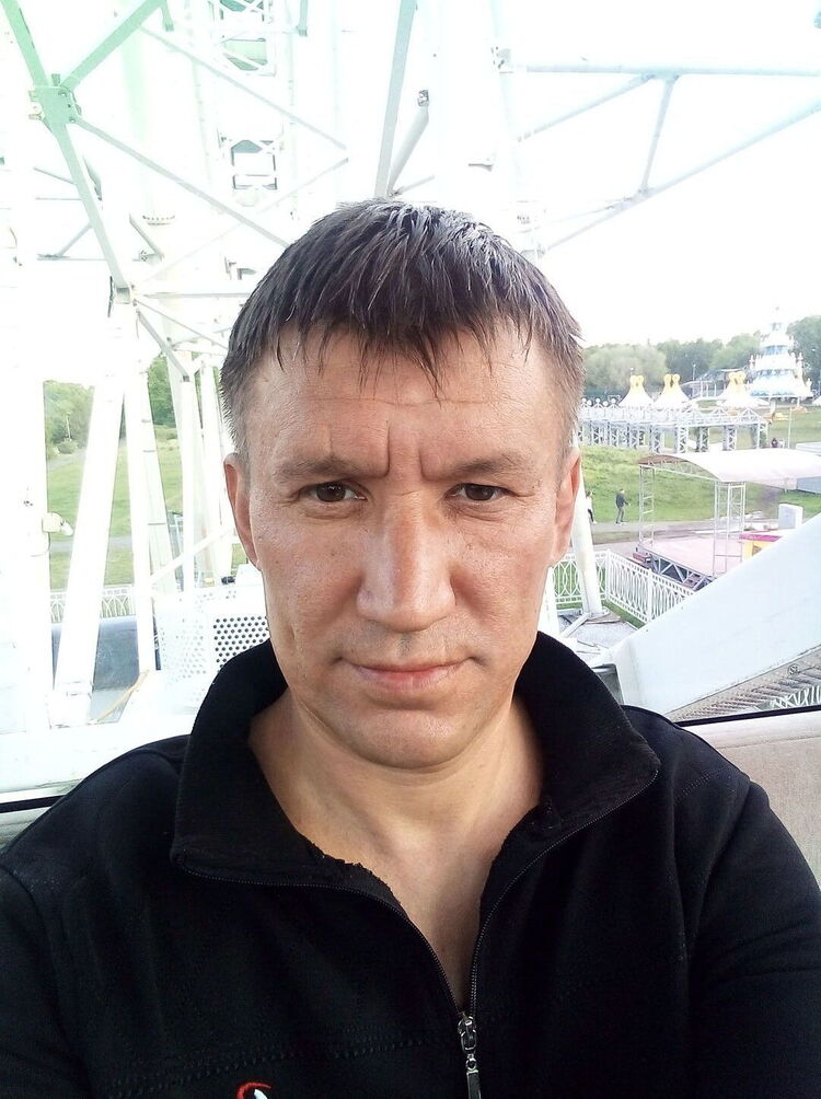   ,   , 42 ,     , c 