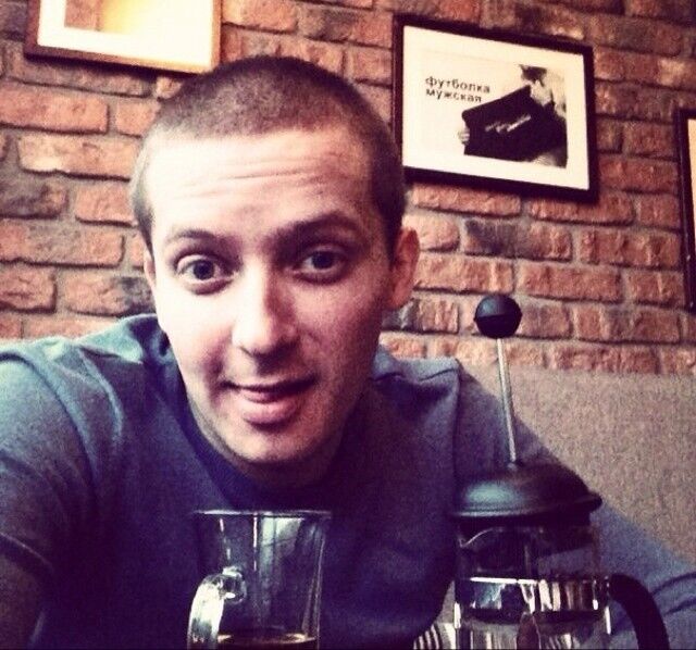 ���� 8790977 ������� ����, 35 ���, ���� ���������� � �������������