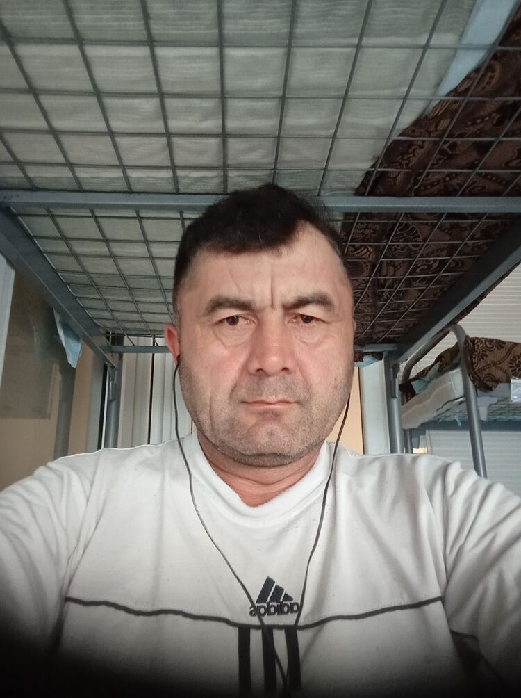  36045017  , 46 ,    
