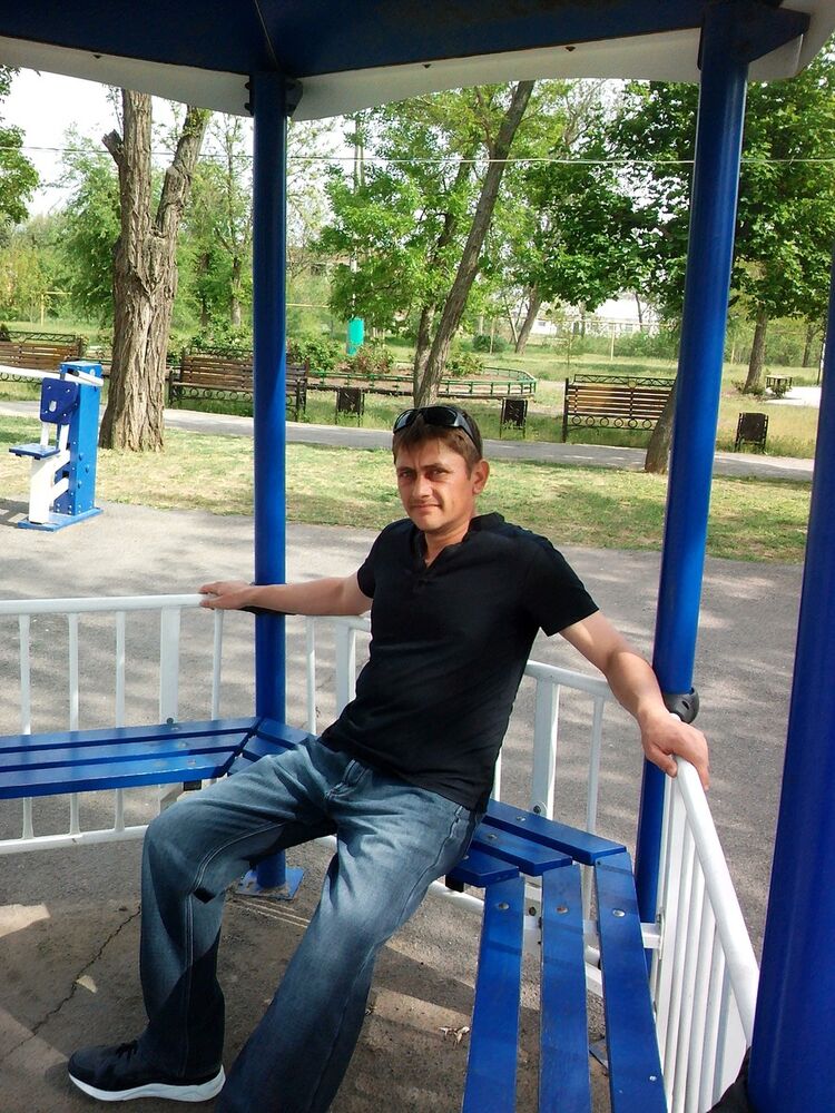 ���� 16021637 ������� ���������, 42 ����, ���� ���������� � �����������