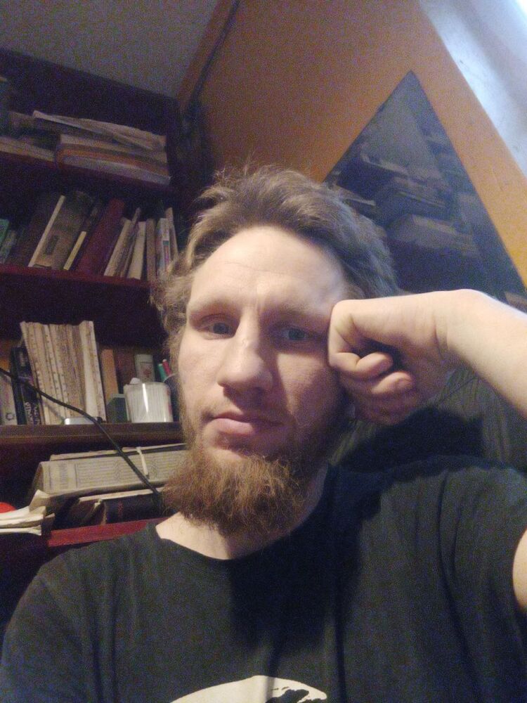 ���������� �����-���������, ���� ������� ���������, 35 ���, ������������ ��� ������, ����� � ���������