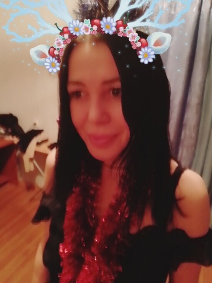 ���� 30798987 ������� ���, 46 ���, ���� ���������� � ��������